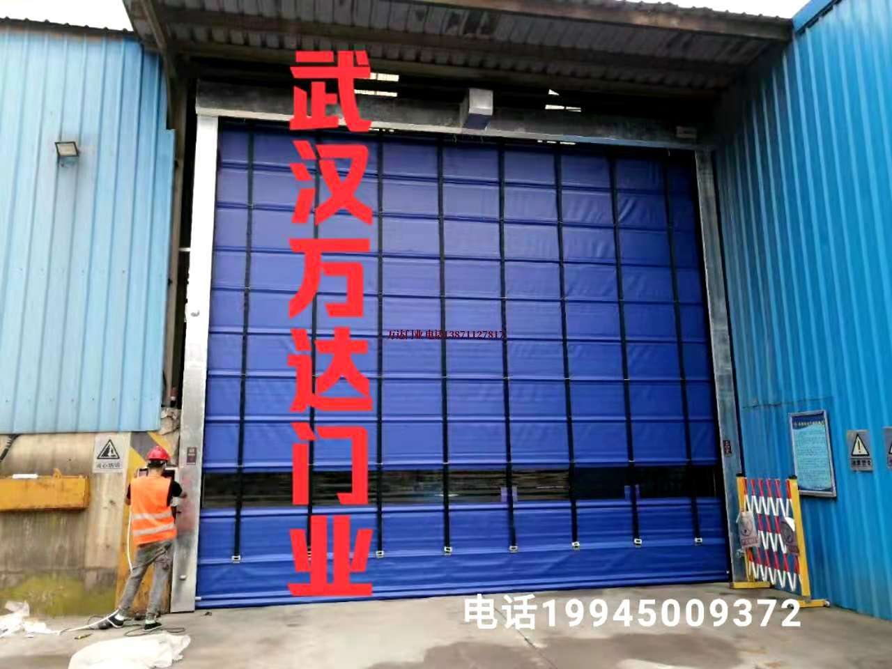 桦甸供暖自来水管道清洗管道清洗